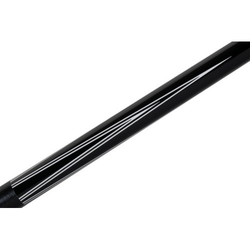 Бильярдный кий Pool Classic Cobra SB-202, соединение Implex 5/16x18