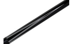 Бильярдный кий Pool Classic Cobra SB-202, соединение Implex 5/16x18