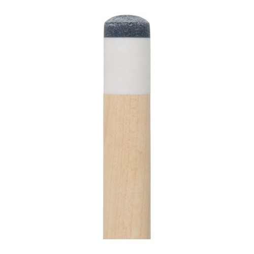 Biliardo lazda Pool Classic Cobra SB-202, Implex jungtis 5/16x18