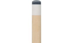 Biliardo lazda Pool Classic Cobra SB-202, Implex jungtis 5/16x18
