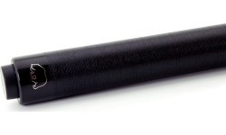 Бильярдный кий Pool Bear Break D-BK, Uni-Lock