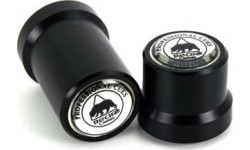 Billiard Cue, Pool, Bear Break D-BK, Uni-Lock