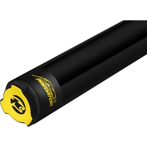 Biliardo lazda Predator BK4 NW Break, Pool, Uni-Loc