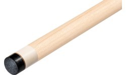 Бильярдный кий Predator BK4 NW Break, Pool, Uni-Loc