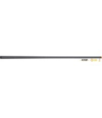 Шафт для бильярдного кия Predator Revo 12.4mm, Radial, Black Vault Plate