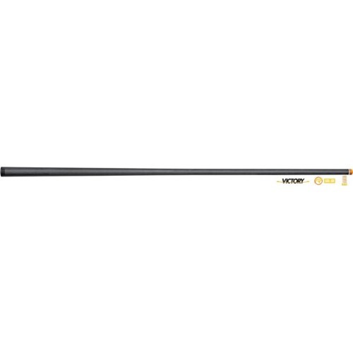 Kijo galvutė, pulas, Predator Revo 12,9 mm, Radial, balta Vault Plate