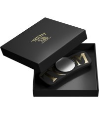 Держатель для мела Taom Magnetite