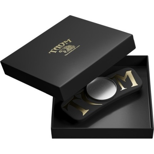Держатель для мела Taom Magnetite