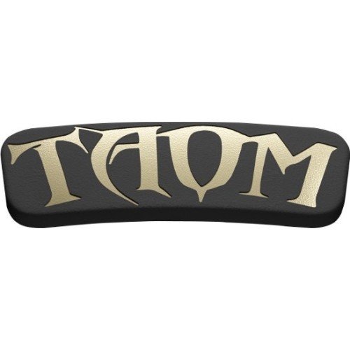 Держатель для мела Taom Magnetite