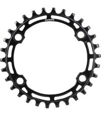 Priekinė žvaigždė Shimano DEORE FC-M5100-1 30T