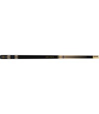 Biliardo lazda Buffalo English Pool Callahan No. 1, 130 cm