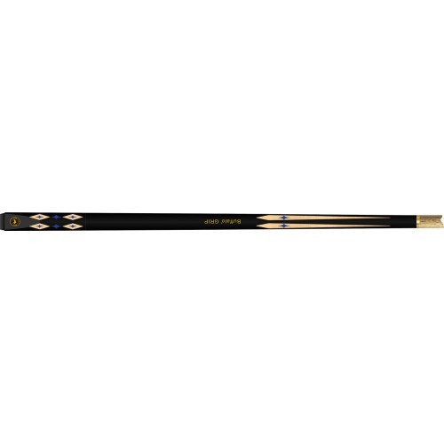 Бильярдный кий Buffalo English Pool Callahan No. 1, 130 см