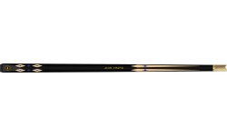 Buffalo English Pool Cue Callahan No. 1 130cm/8.5m