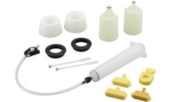 Shimano TL-BR Hydraulic Disc Brake Bleed Kit