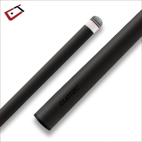 Шафт Cuetec Cynergy CT-15K Carbon, Radial, Pool, 12,5 мм