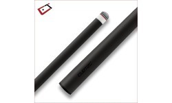 Kotas Cuetec Cynergy CT-15K Carbon, Radial, Pool, 12,5 mm