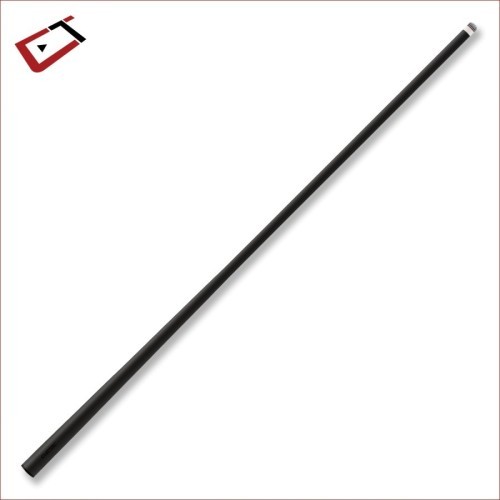 Shaft Cuetec Cynergy CT-15K Carbon, Radial, Pool, 12.5mm
