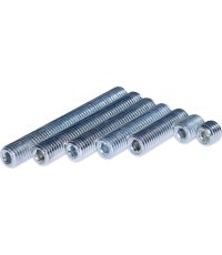 Cue Weight Bolt, Poison also suitable for Predator -Aspire and -Air 2 Jump, 1 oz.