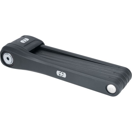 Folding Lock Oxford Linklock GL 90 cm