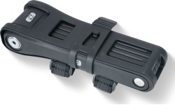 Folding Lock Oxford Linklock GL 90 cm