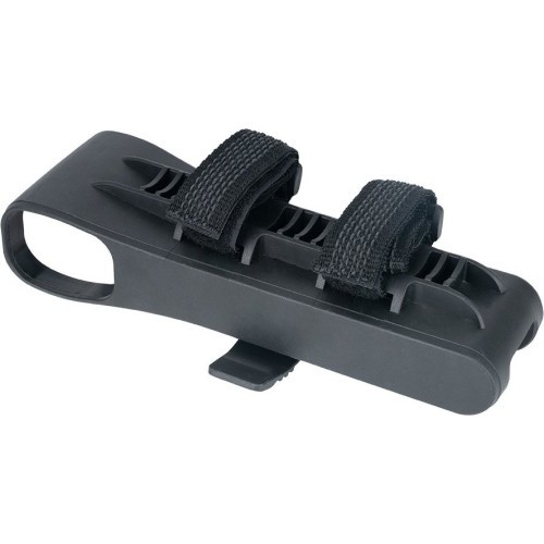 Складной велозамок Oxford Linklock GL 90 см
