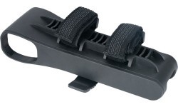 Sulankstoma dviračio spyna Oxford Linklock GL 90 cm