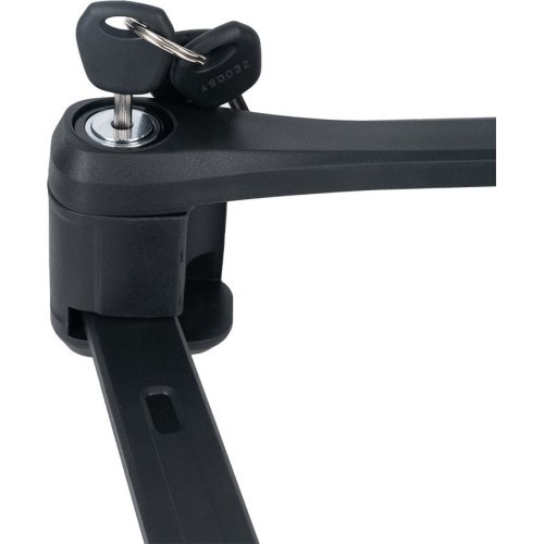 Folding Lock Oxford Linklock GL 90 cm