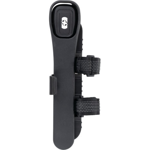 Folding Lock Oxford Linklock GL 90 cm