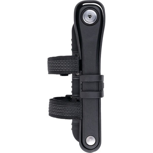 Складной велозамок Oxford Linklock GL 90 см