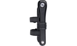 Folding Lock Oxford Linklock GL 90 cm