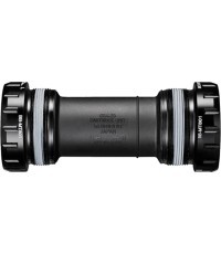 Centrinė ašis Shimano BB-MT801 HOLLOWTECH II 68 / 73 (BSA) mm