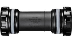Centrinė ašis Shimano BB-MT801 HOLLOWTECH II 68 / 73 (BSA) mm