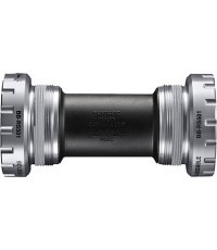 Bottom Bracket Shimano BB-RS501 Hollowtech II 70 (ITA) mm