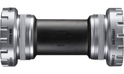 Bottom Bracket Shimano BB-RS501 Hollowtech II 70 (ITA) mm