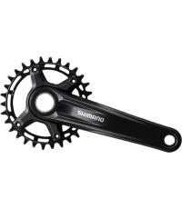 SHIMANO MT5101 Front Chainring 1x12 / 34T / 175mm