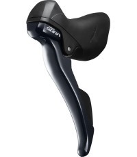 Shimano ST-R3000 Sora Left Shift/Brake Lever, 2-Speed