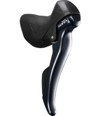 Pavarų / stabdžių (dešinė) rankenėlė Shimano ST-R2000 Claris 8 pavarų