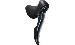 Shimano ST-R2000 Claris right shift/brake lever, 8-speed