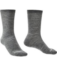 Thermal Liner Grey M - 806