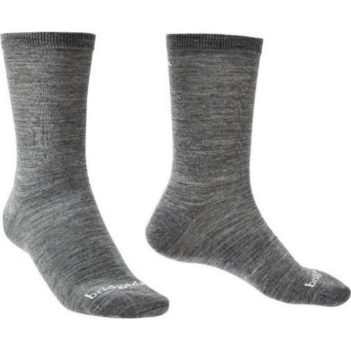 Thermal Liner Grey M - 806