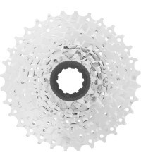 Galinis žvaigždžių blokas Shimano Alivio HG50 (11-28T) 8 pavarų