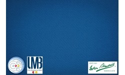Biliardo audinys Simonis Rapid 300, 170 cm, delsa mėlyna