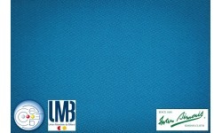 Бильярдное сукно Simonis Rapid 300, 170 см, prestige