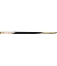 Buffalo English Pool Cue Slammer No.15 145cm/8.5mm