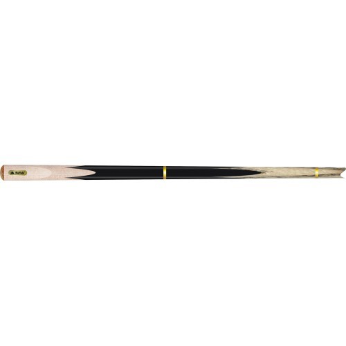 Biliardo lazda Buffalo English Pool Slammer Nr.15, 145 cm/8,5 mm