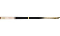 Buffalo English Pool Cue Slammer No.15 145cm/8.5mm