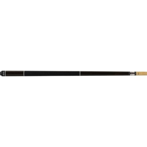 Бильярдный кий Pool Bear BC-14, Uni-Lock, Low-Deflection-Shaft