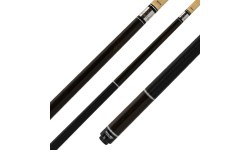 Бильярдный кий Pool Bear BC-14, Uni-Lock, Low-Deflection-Shaft