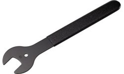 Raktas konusams BONIN 16mm