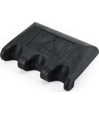 Cue Holder, Transportable for 3 Billiard Cues